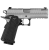 big_Apollo-compact-grey-right.png