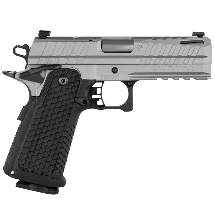 big_Apollo-compact-grey-right.png
