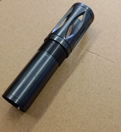 de45a2c1ae4760eaed2bb263faa01e20.jpg