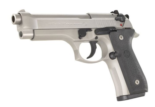 bron-pistolet-beretta-92-fs-inox-usa.jpg