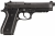 main_652ee0a847ece19d54027f786eb71975.png
