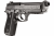 main_8a3f9dc177d7dfb55d363c1e98cd7052.png