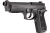 hd_b57d9ce86363cf88b9a46be5f4fb7386.png