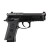 big_pistolet-beretta-92-gts-centurion-009.jpg