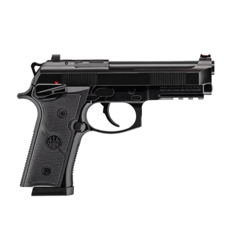 big_pistolet-beretta-92-gts-centurion-009.jpg