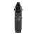 big_pistolet-beretta-92-gts-centurion-006.jpg