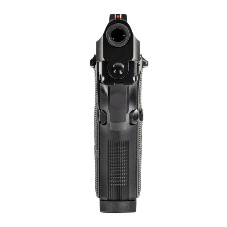 big_pistolet-beretta-92-gts-centurion-006.jpg