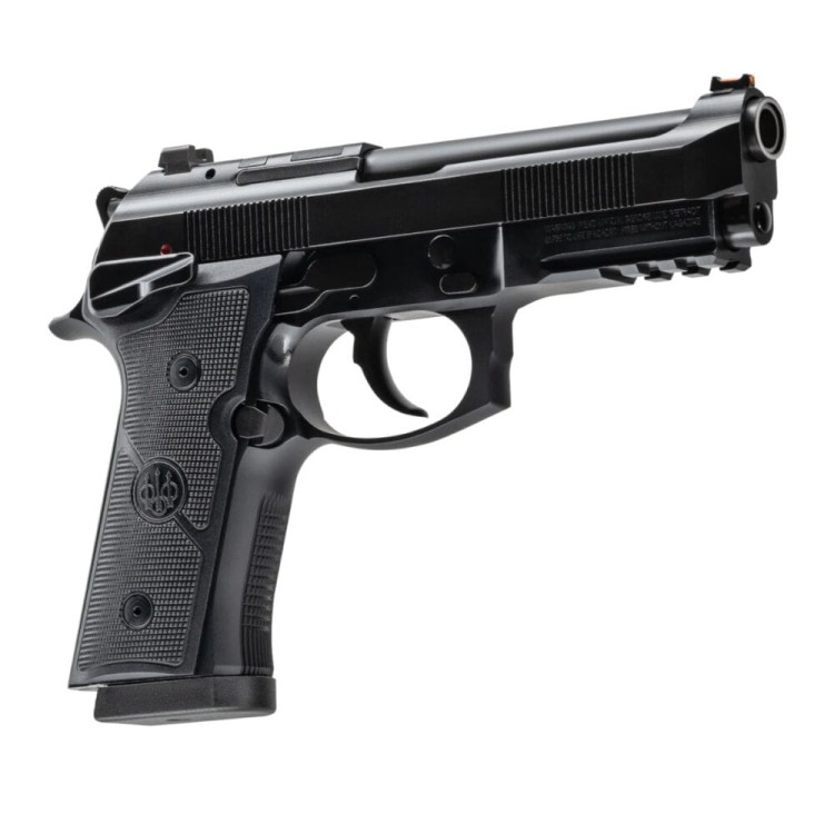 big_pistolet-beretta-92-gts-centurion-004.jpg