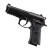 big_pistolet-beretta-92-gts-centurion-003.jpg