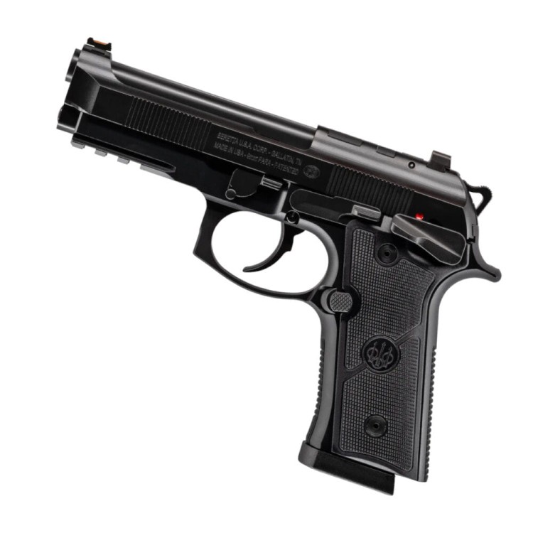 big_pistolet-beretta-92-gts-centurion-003.jpg