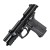 big_pistolet-beretta-92-gts-centurion-002.jpg