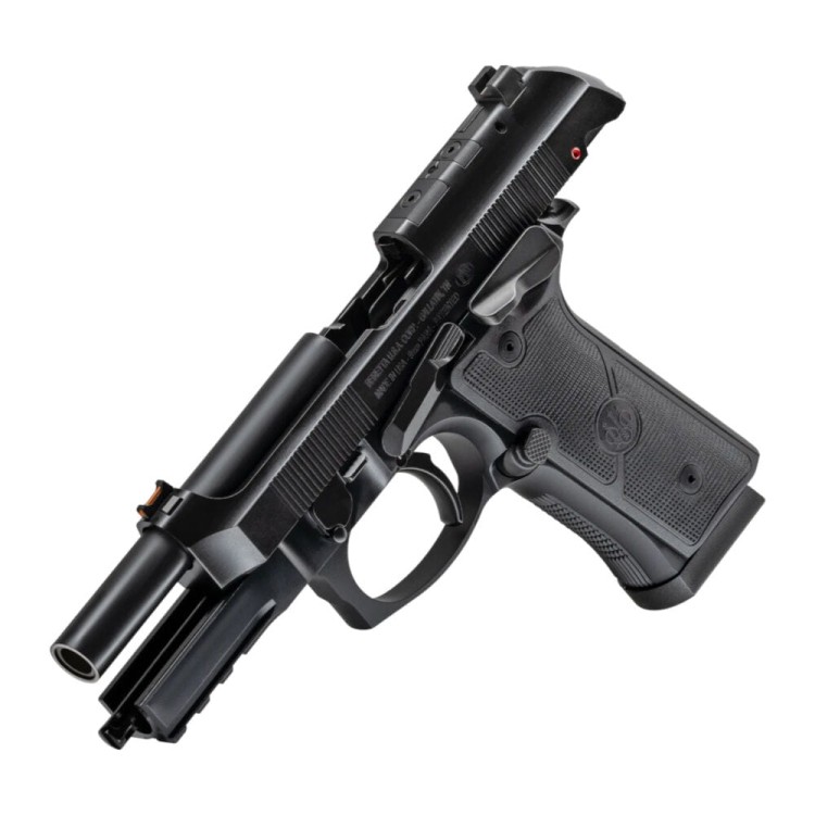 big_pistolet-beretta-92-gts-centurion-002.jpg