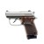 pistolet-beretta-30x-inox-wood-kal-765-browning-32-acp-.jpg