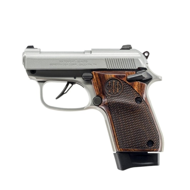 pistolet-beretta-30x-inox-wood-kal-765-browning-32-acp-.jpg