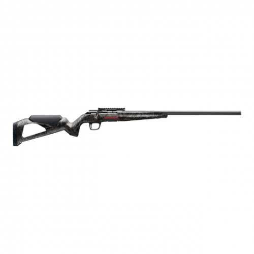 xpert-carbon-varmint.png