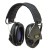 big_75302-XL-S.jpg