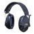 big_75302-XL-02-S.jpg
