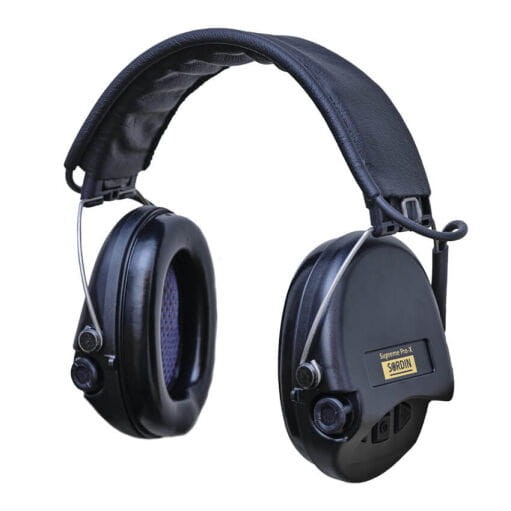 big_75302-XL-02-S.jpg