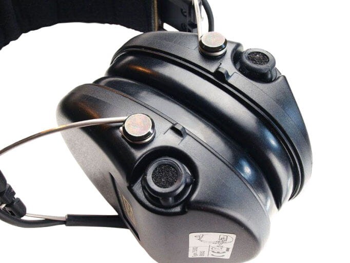 big_SOR75302-XL-02-3.jpg
