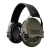 big_75302-S.png