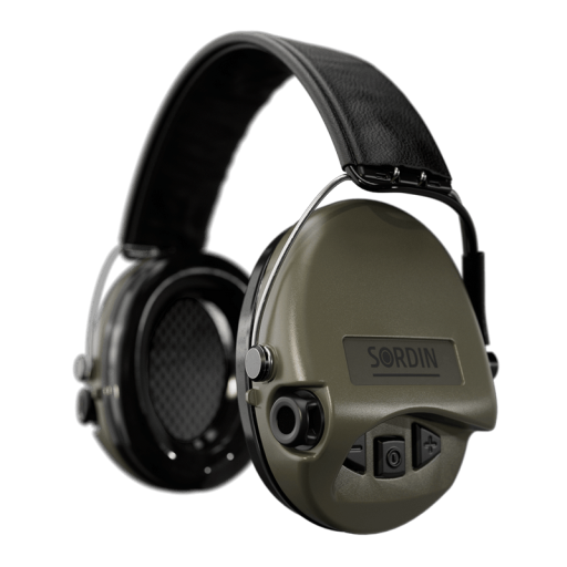 big_75302-S.png