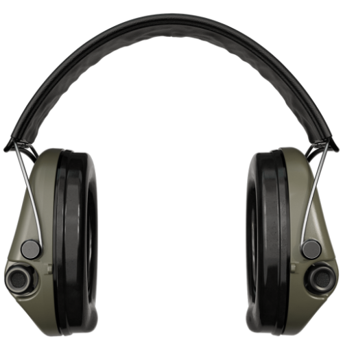 big_75302-S-2.png