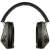 big_75302-S-2.png