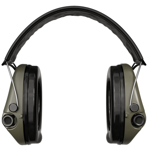 big_75302-S-2.png