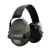 big_75302-S-3.png