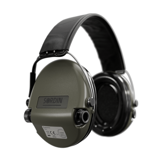 big_75302-S-3.png