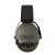 big_75302-S-4.png