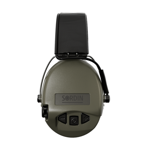 big_75302-S-4.png