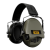 big_74302-XL-S-0.png