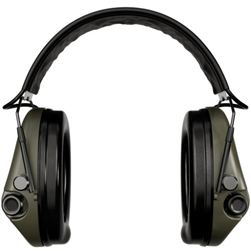 big_74302-XL-S.png
