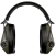 big_74302-XL-S.png