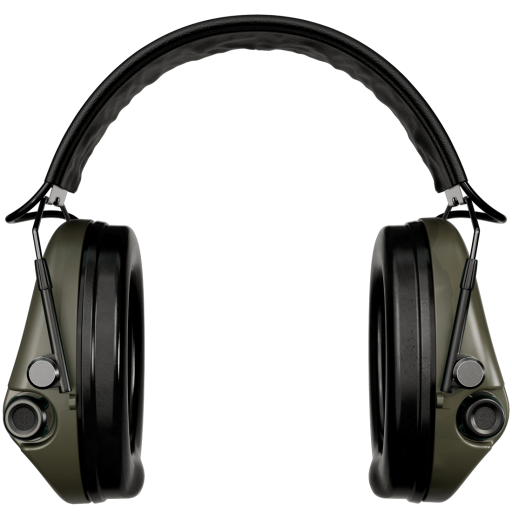 big_74302-XL-S.png