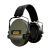 big_74302-XL-S-2.png