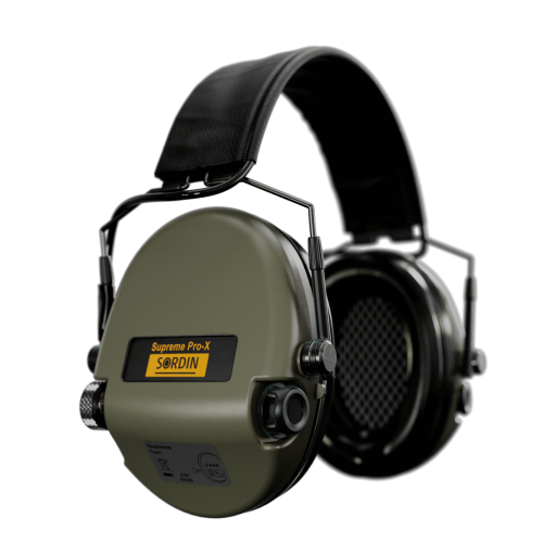 big_74302-XL-S-2.png