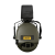 big_74302-XL-S-3.png
