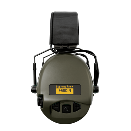 big_74302-XL-S-3.png