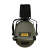 big_74302-XL-S-4.png