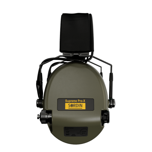 big_74302-XL-S-4.png