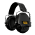 big_74302-XL-02-S-0.png
