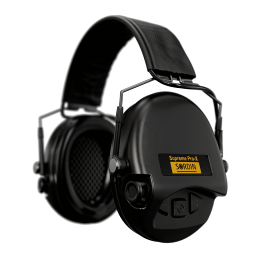 big_74302-XL-02-S-0.png