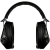 big_74302-XL-02-S-1.png