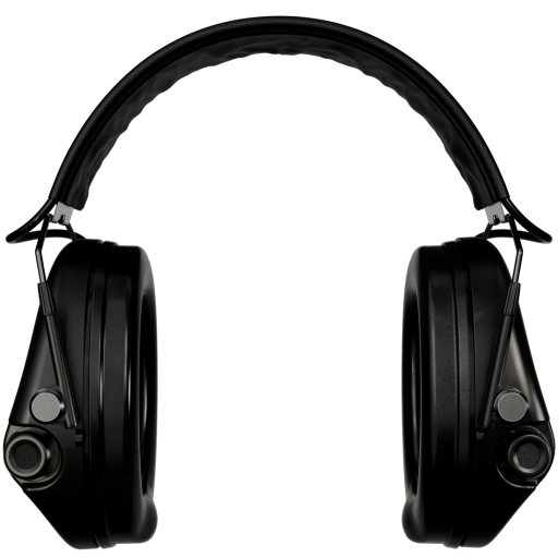 big_74302-XL-02-S-1.png