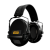 big_74302-XL-02-S-2.png