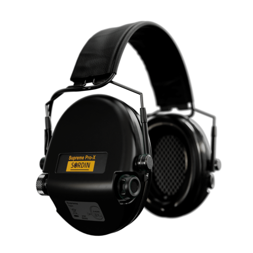 big_74302-XL-02-S-2.png
