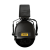 big_74302-XL-02-S-3.png