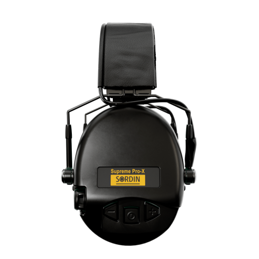 big_74302-XL-02-S-3.png
